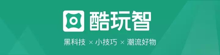蚊虫终结者~悬浮磁吸、双重引诱灭蚊神器,对孕妇、儿童都安全