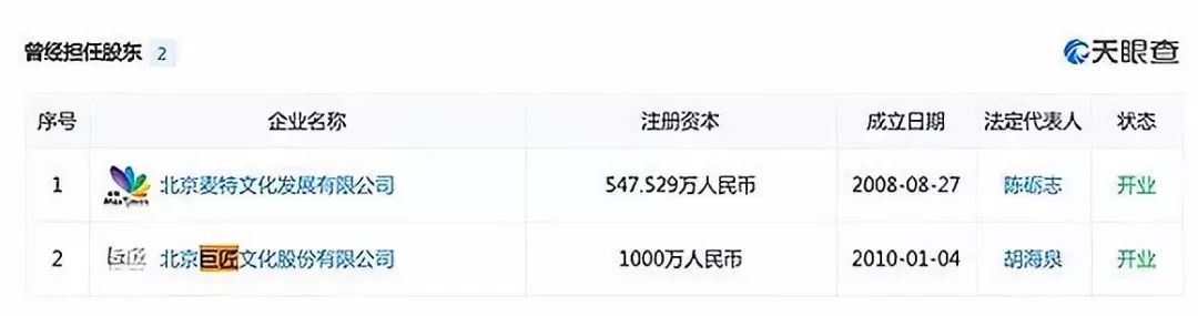 刚刚，阿里高管被调查！曝光了马云的超强审计部门！