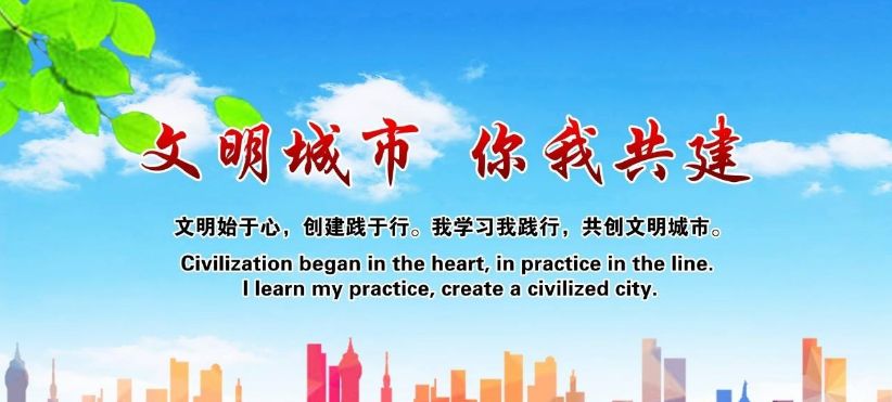 五一小长假，安义游玩最全攻略已备好，让你好玩到爆！