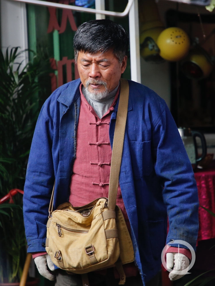 由夏衍改编剧本的是哪部电影中国电影编剧最高奖