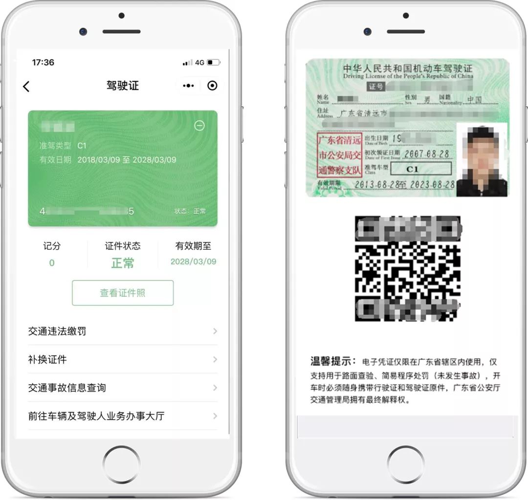 交通违章查询 广东,广东省交通违章查询
