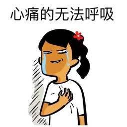 最新！2019版大车驾照“新规”，不注意就损失万元！
