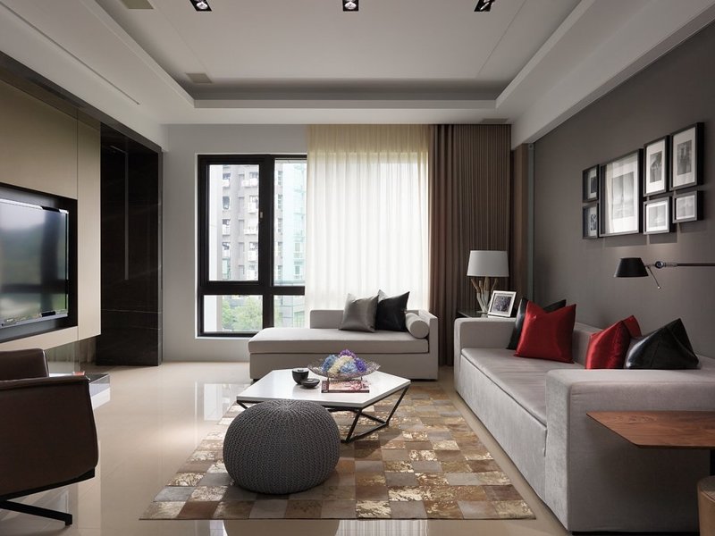 售楼亲戚告诉我们千万不要买顶层，才知道顶层这么不好！