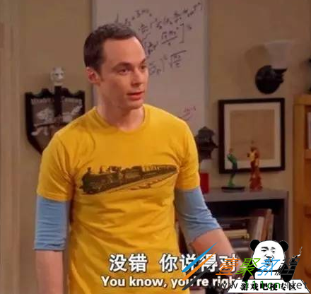 nsdd是什么意思啥的缩写 饭圈nsdd梗出处介绍