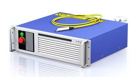 3D打印用主流激光器的种类及特点