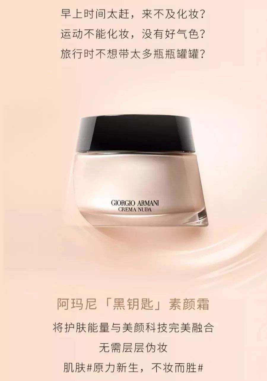 倒计时36小时！振华诚成购物中心2周年庆来啦！满1000送200，抽iphone，抽金条，超多福利等你拿！