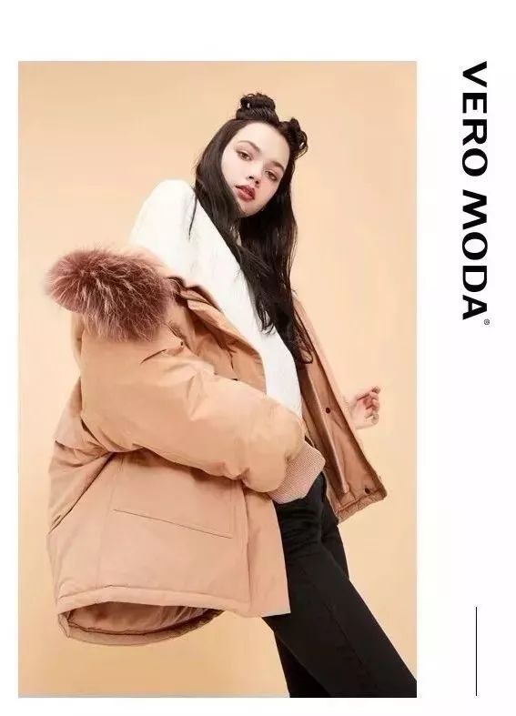 倒计时36小时！振华诚成购物中心2周年庆来啦！满1000送200，抽iphone，抽金条，超多福利等你拿！