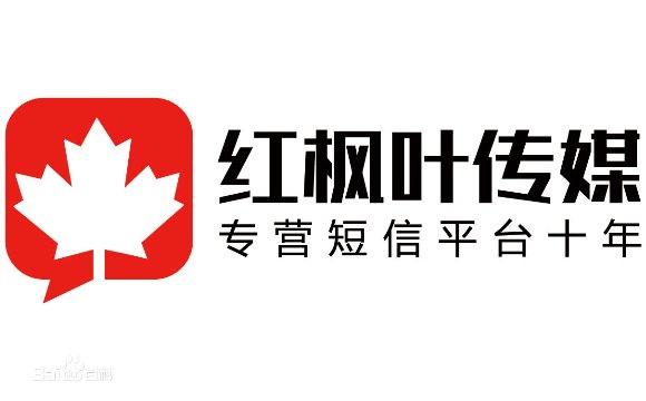 如何在iphone上一鍵短信群發(fā)廣告？App Store下載106通訊錄群發(fā)