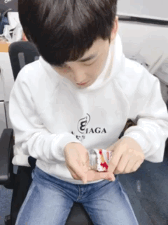 聪明的人，已经在为节后减肥做准备了