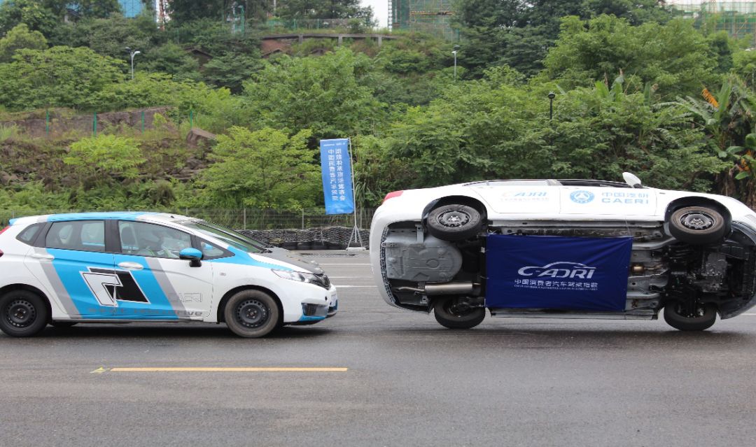 买车看汽车驾乘指数，这个指数又是怎么测评出来的呢？