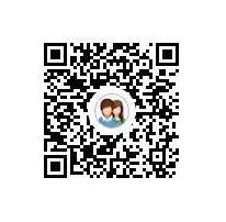 山东学业水平考试今天开始报名缴费，手把手教你如何报名