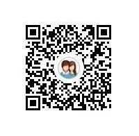 山东学业水平考试今天开始报名缴费，手把手教你如何报名