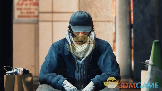 《审判之眼：死神的遗言》支线BOSS亚门打法详细攻略