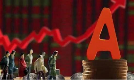 温州股民11月份开户数环比猛增逾七成 账户市值增加近50亿元
