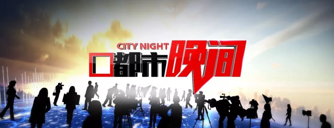 商标打假,315商标打假