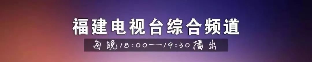 30辆凯迪拉克提车次日莫名抖动被烧，车主质疑质量问题