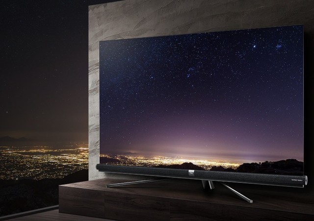 电视上哪里看直播（怎么免费用电视看直播 我只告诉你一种方法）-华海博客