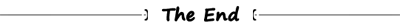 石家庄汽车牌照选号,石家庄车牌号选号