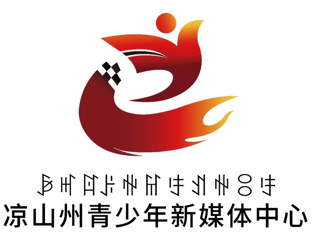 四川汽车客运票务网App下载 新班线上线，便捷购票出行无忧