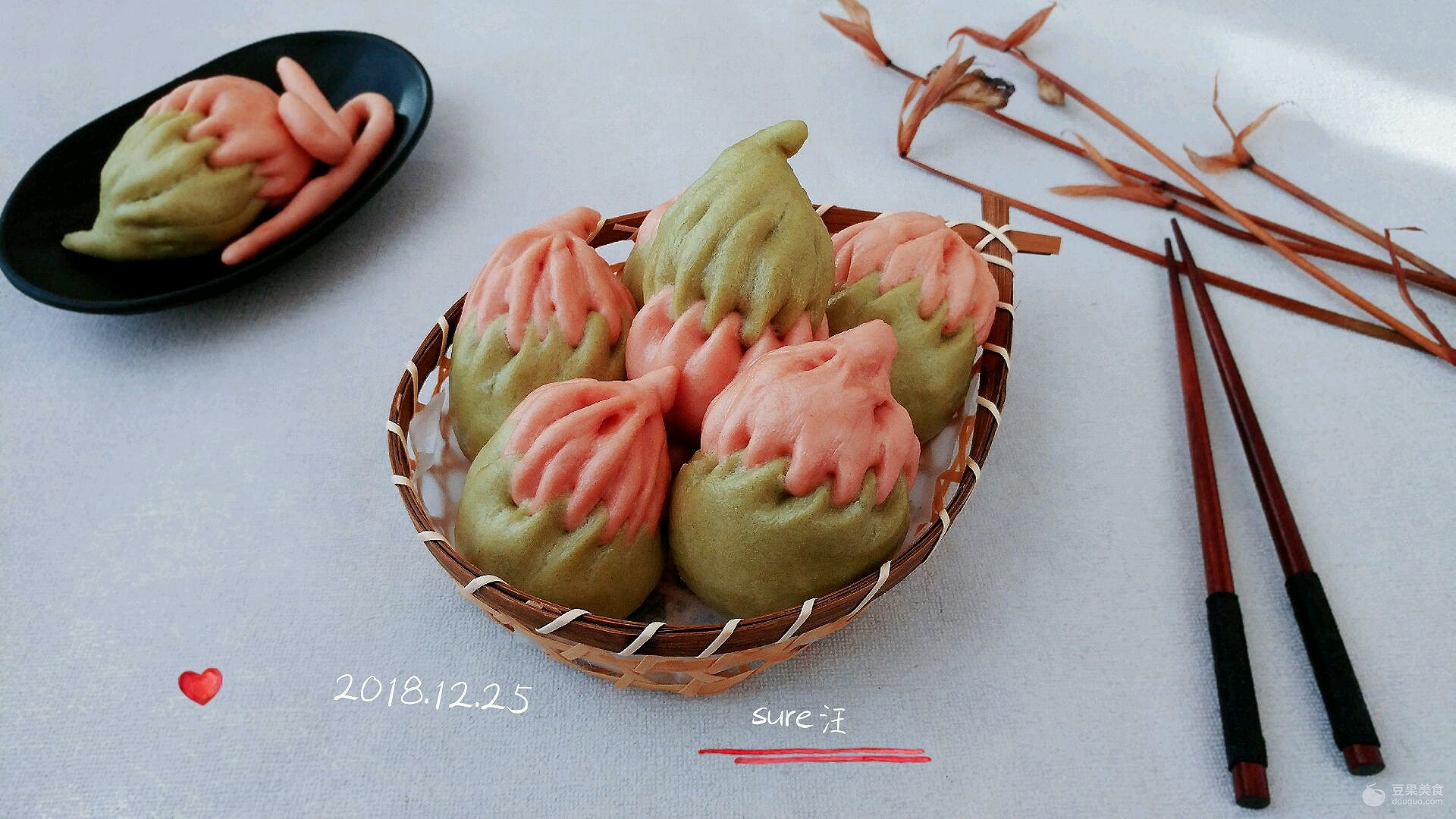 葫蘆包,葫蘆包蜂