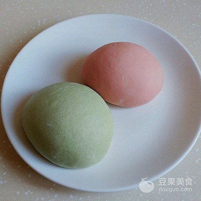 葫蘆包,葫蘆包蜂