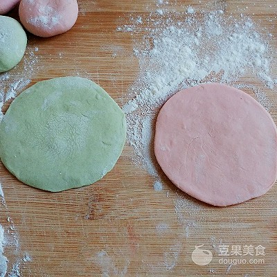 葫蘆包,葫蘆包蜂