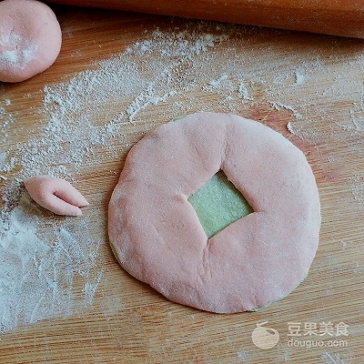 葫蘆包,葫蘆包蜂