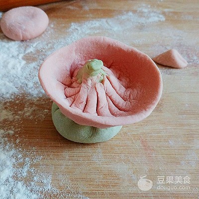 葫蘆包,葫蘆包蜂