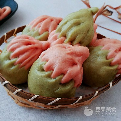 葫蘆包,葫蘆包蜂