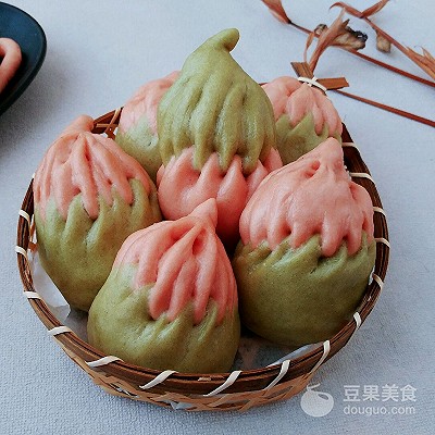 葫蘆包,葫蘆包蜂