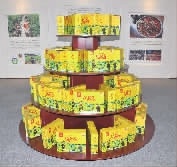 改革開放40年·懷化印記｜懷化影響力——農(nóng)業(yè)品牌