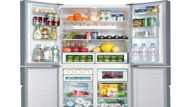 冰箱款式越来越多，选几开门的好呢？听听主妇们怎么说