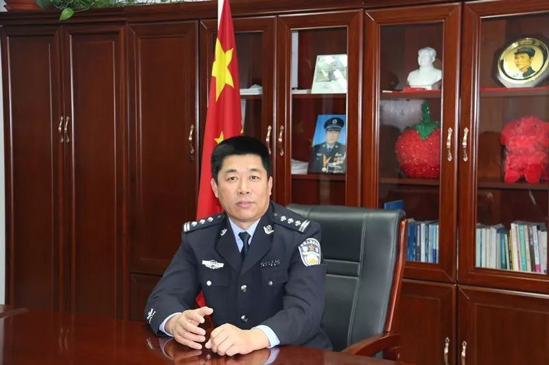 葫芦岛交警支队,葫芦岛交警支队车管所官网