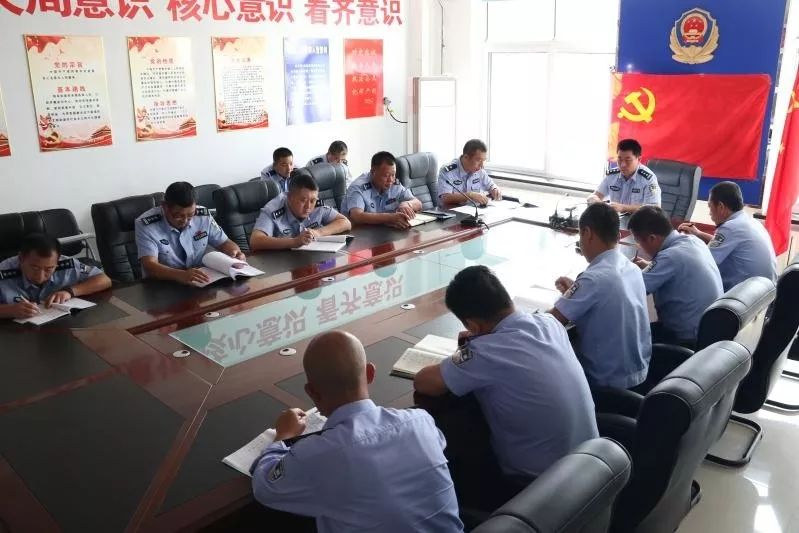葫芦岛交警支队,葫芦岛交警支队车管所官网