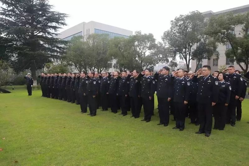 葫芦岛交警支队,葫芦岛交警支队车管所官网