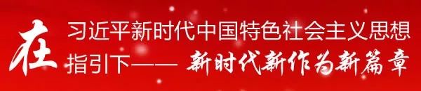 梧州二手房,梧州二手房出售最新发布