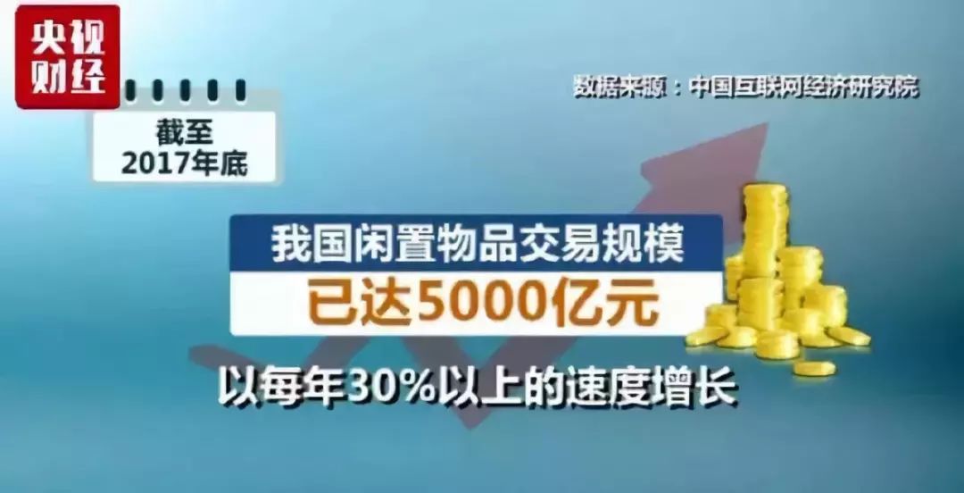 “到手刀“到“金蝉脱壳”：闲鱼上的职业“恶霸”