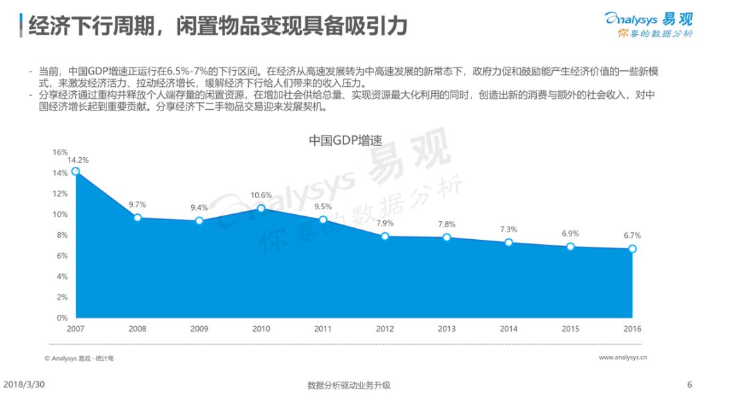 “到手刀“到“金蝉脱壳”：闲鱼上的职业“恶霸”
