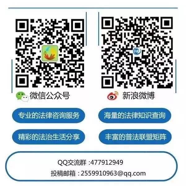 毕业想落户成都共分几步？详细攻略来了！（附全成都办证中心电话）