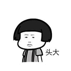全国各地婚礼份子钱都随多少？看到滁州的把我吓哭了！