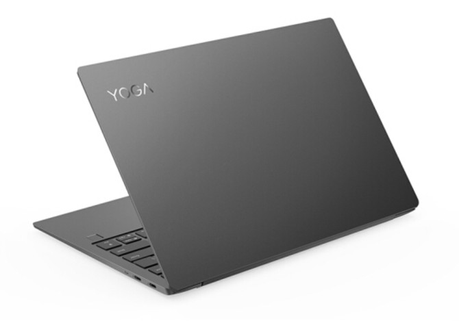 联想yoga s730 13.3英寸轻薄笔记本是否值得买?