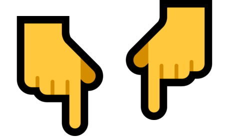 刚刚！2020年福建高考各批次切线公布