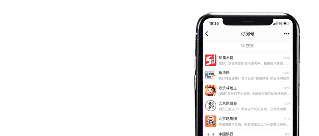 甘肃2017单招学校（2019已有12省公布单招时间表）