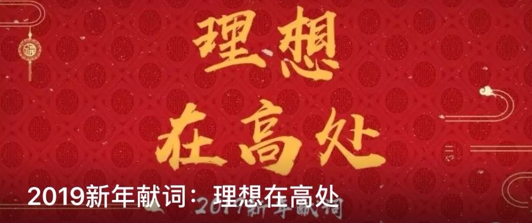 商标打假,315商标打假