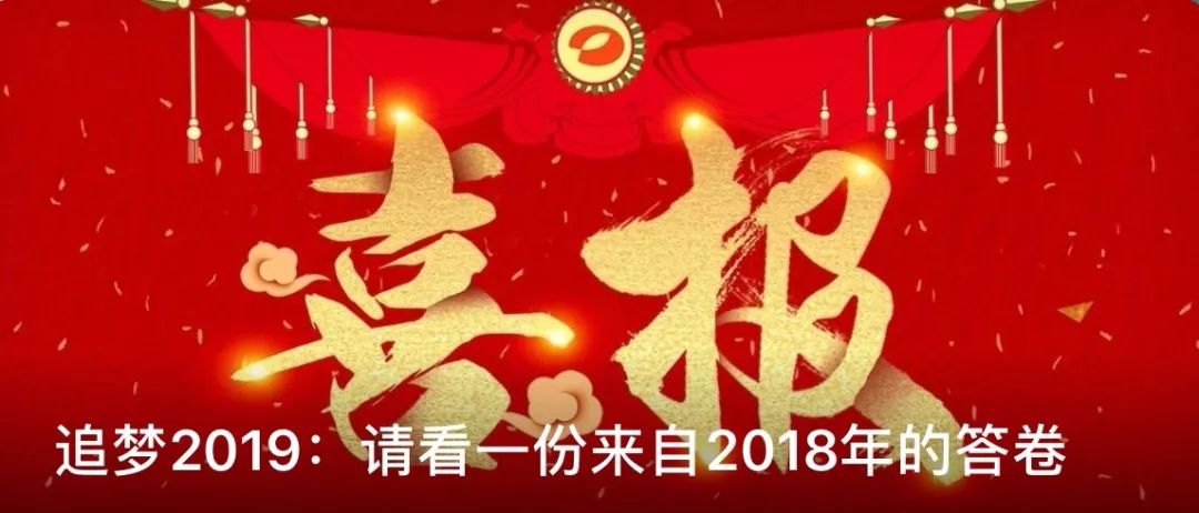 商标打假,315商标打假