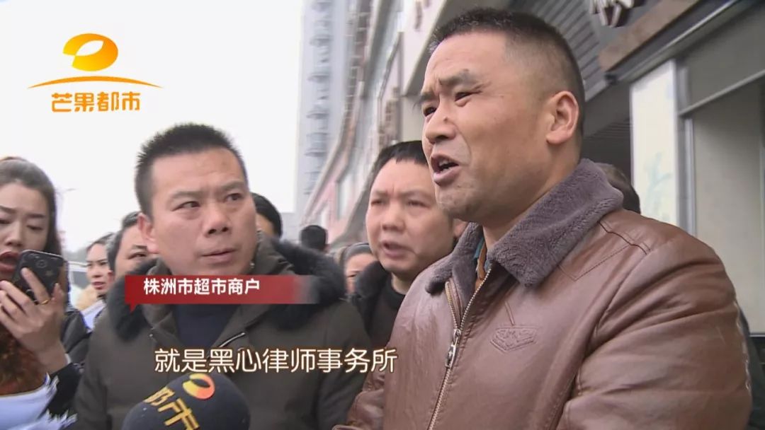 商标打假,315商标打假