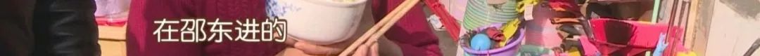 商标打假,315商标打假