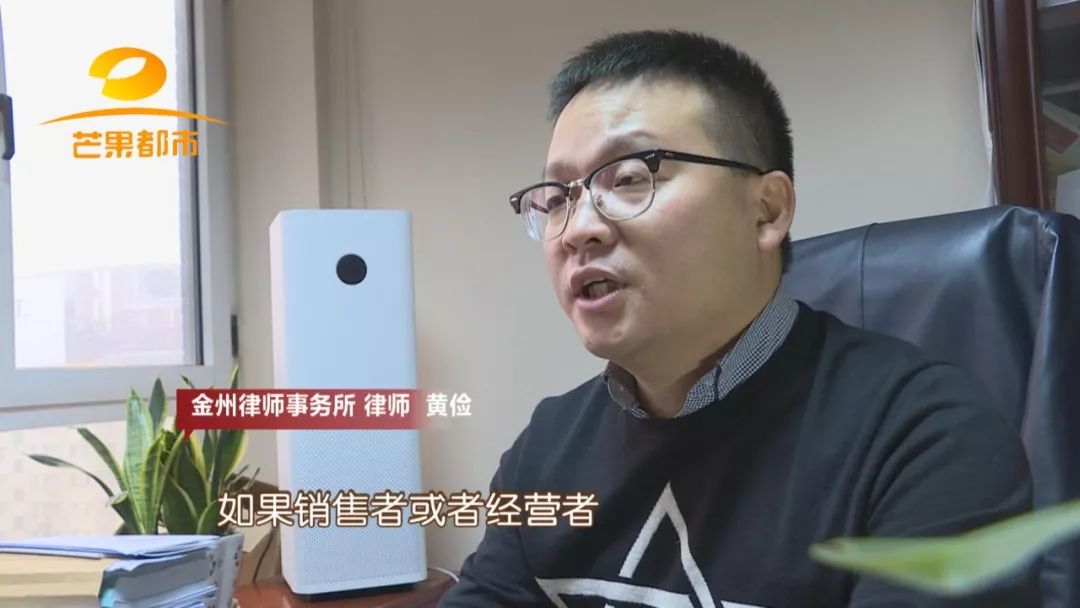 商标打假,315商标打假