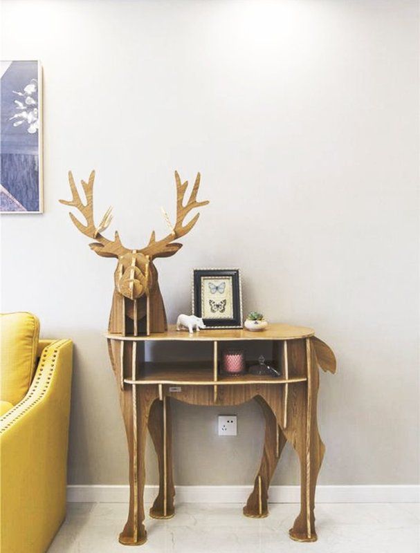 怎么一夜暴富（师傅提醒一夜暴富，这些技巧穷人一定要知道！你家注意了吗？）