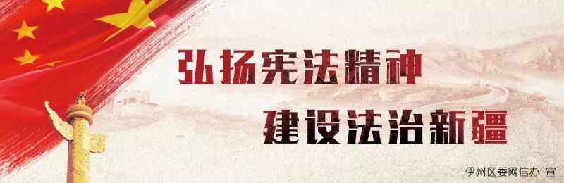 今日二手车出售信息